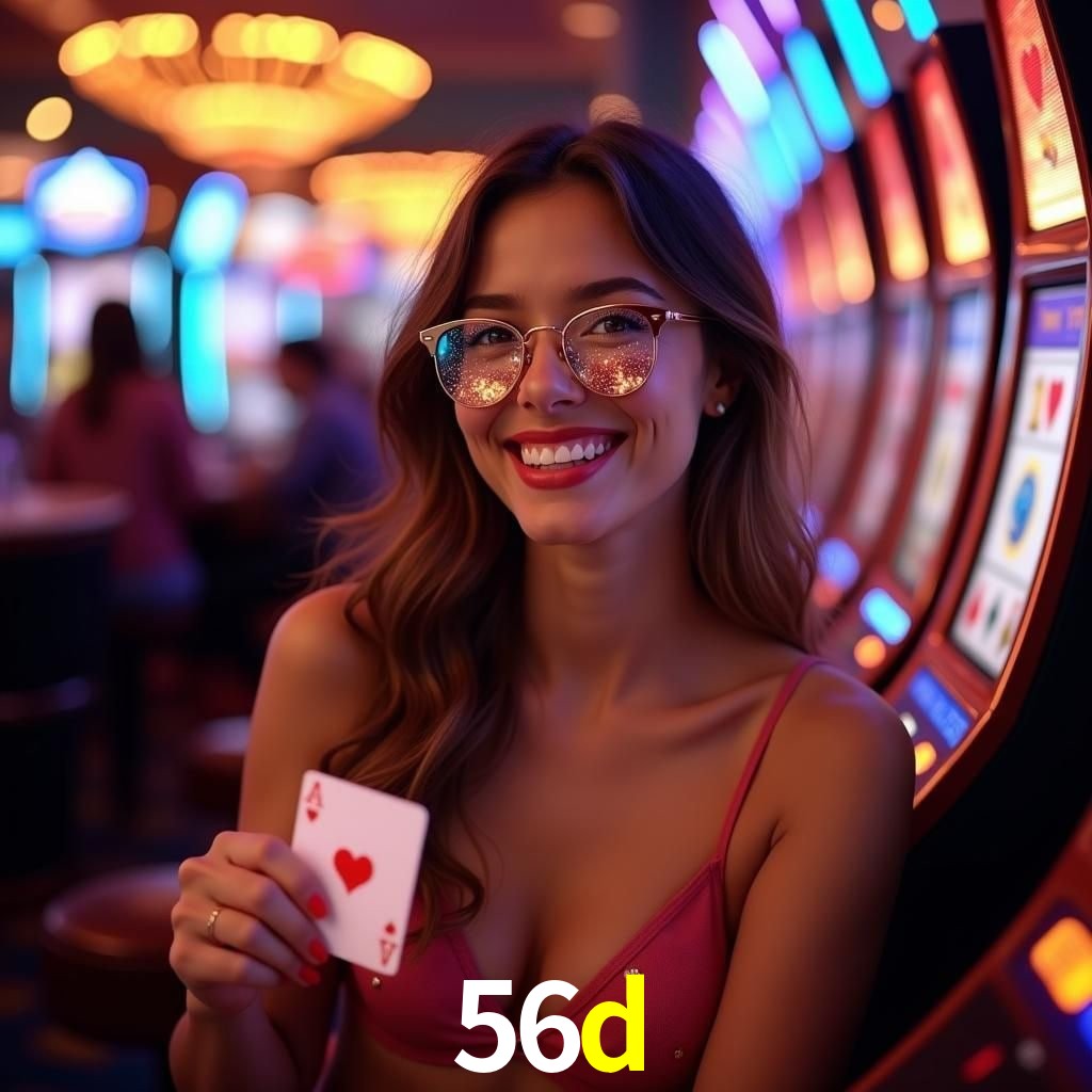 Statistics 56d