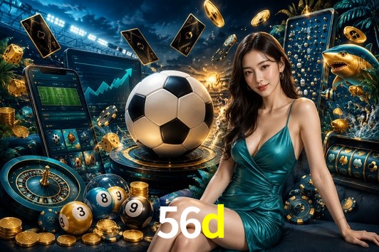 Basketball Betting 56d