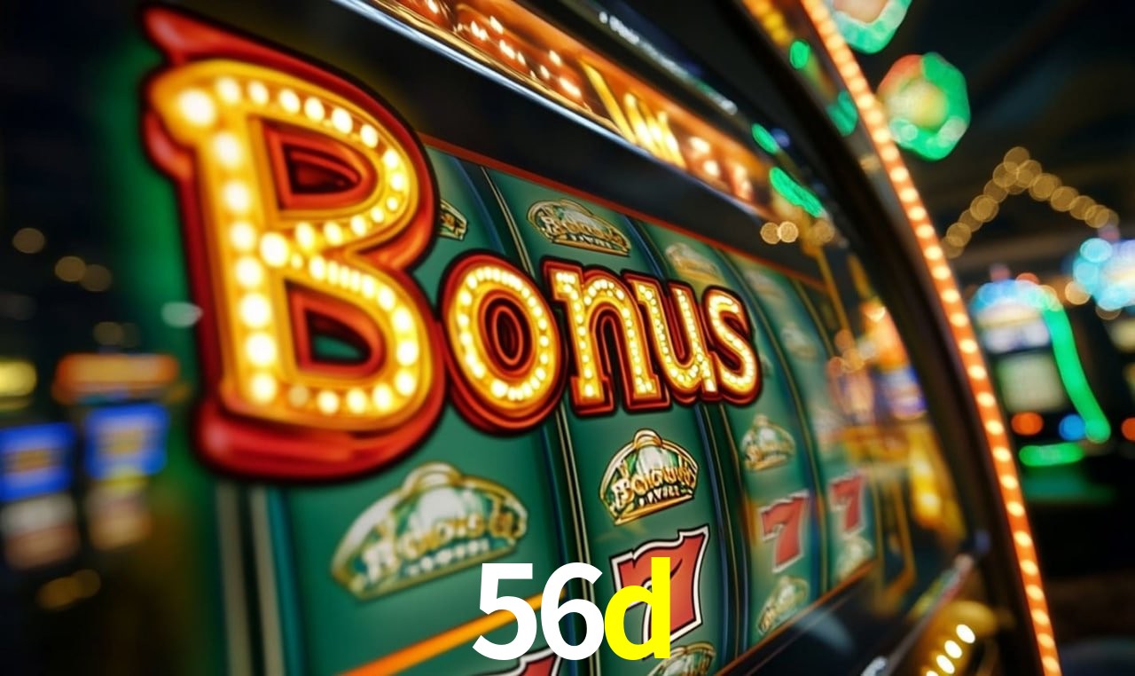 Sistemas de Segurança 56d