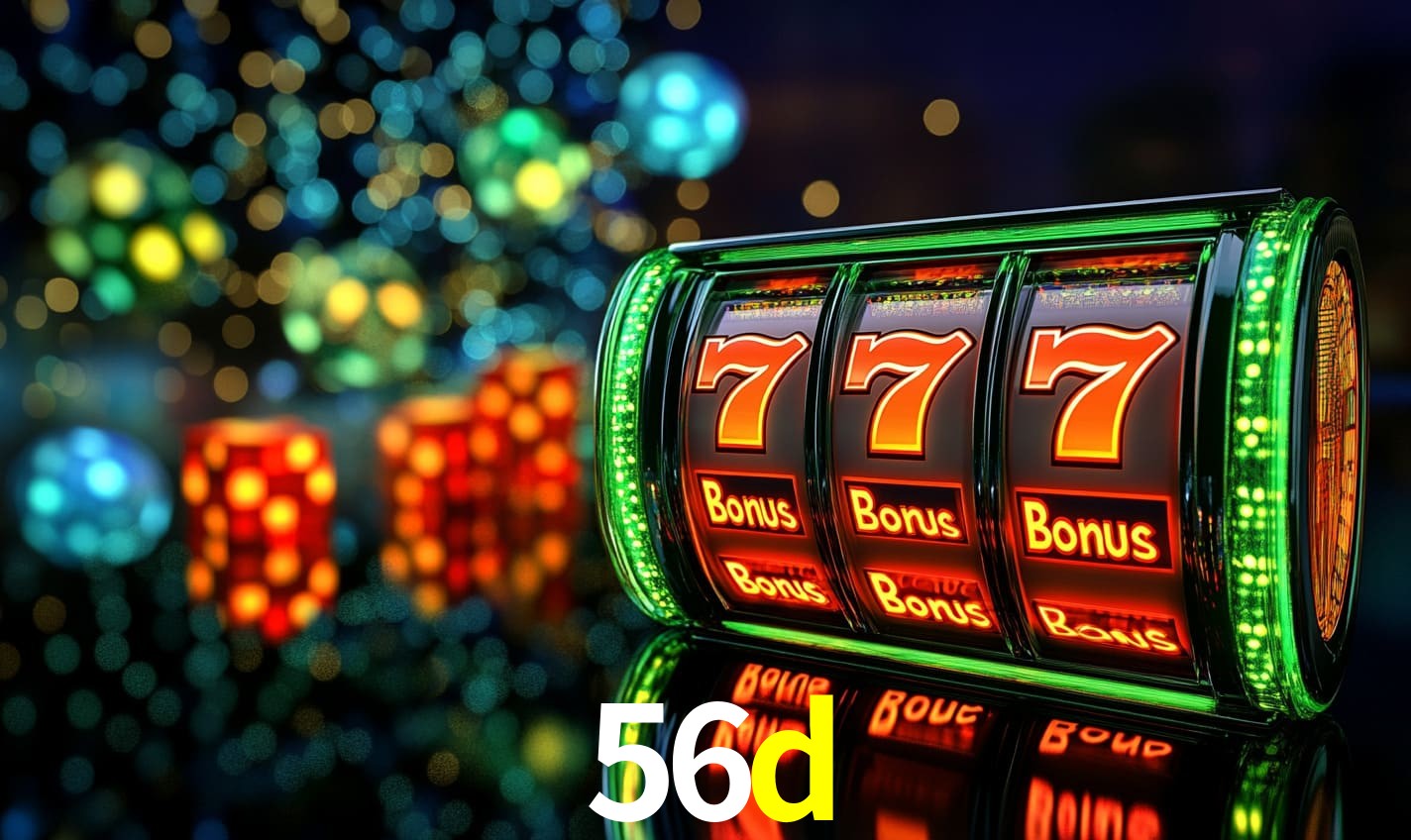 Estatísticas do Jogo 56d
