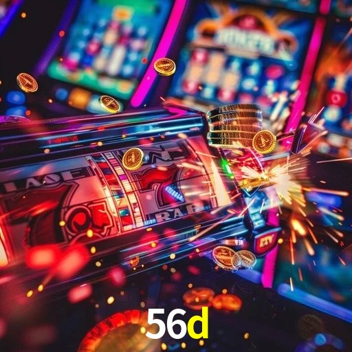 Interface Premium 56d