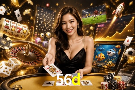 Security Systems 56d