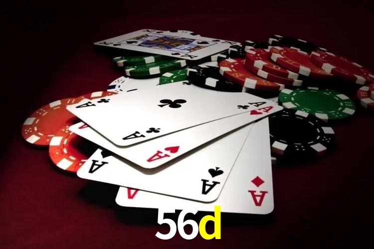 Jogos Exclusivos 56d