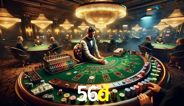 Player Reviews 56d