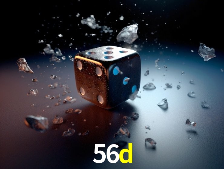 Design Responsivo 56d