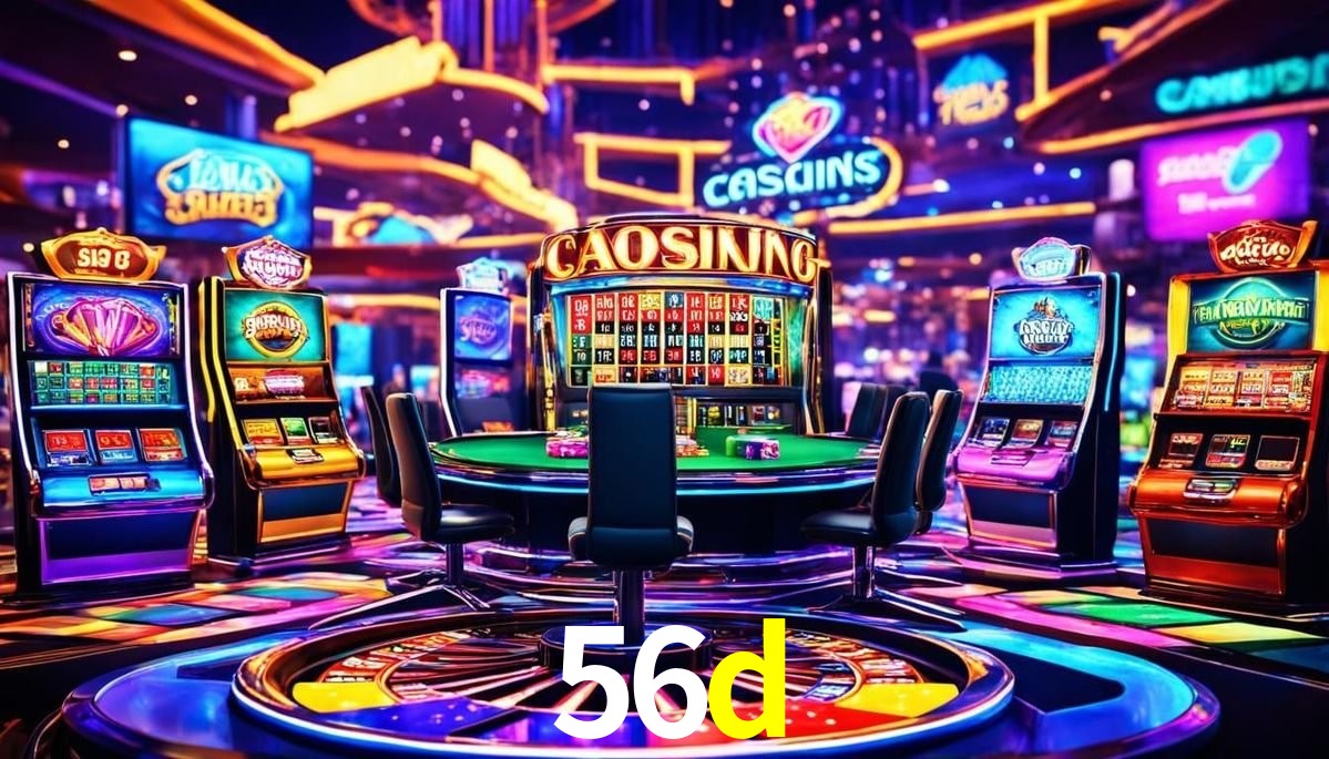 Estratégias Crash Games 56d