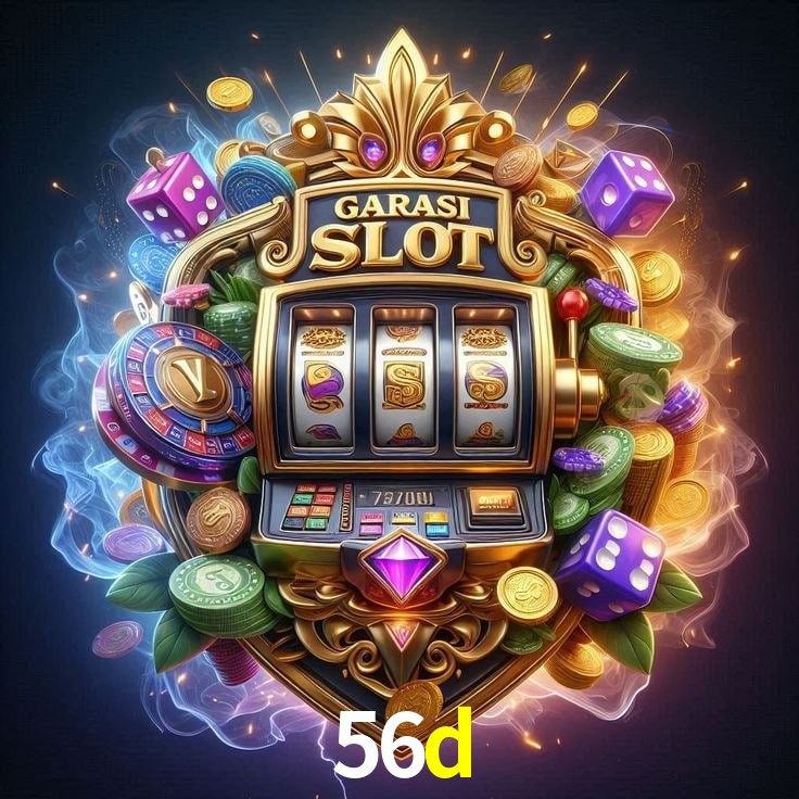 Diretório de Jogos 56d
