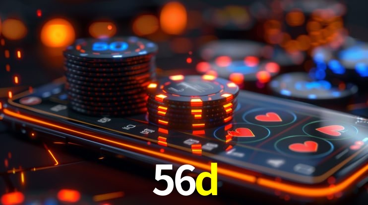 Bonus Features 56d