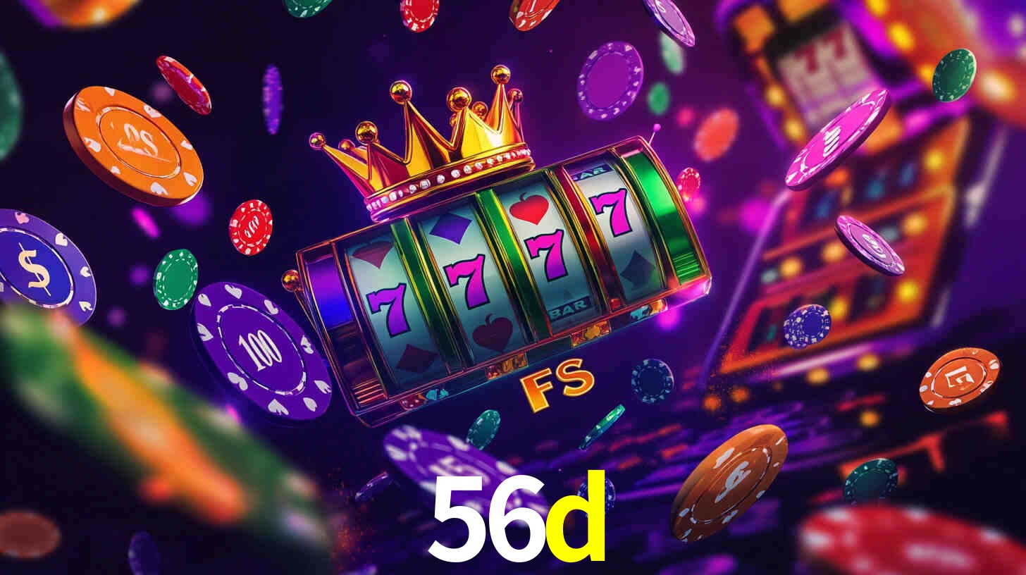 Tournaments 56d