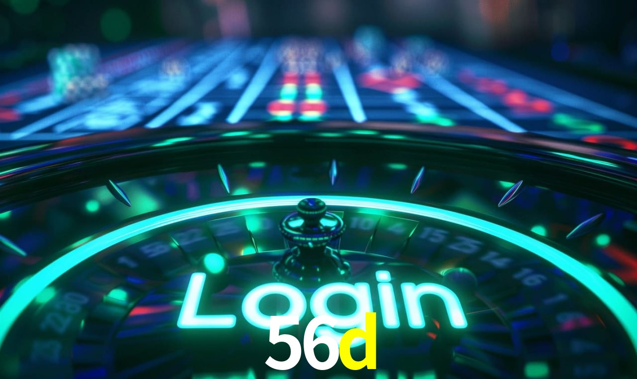 Casino VIP 56d