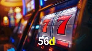 Recursos de Bônus 56d
