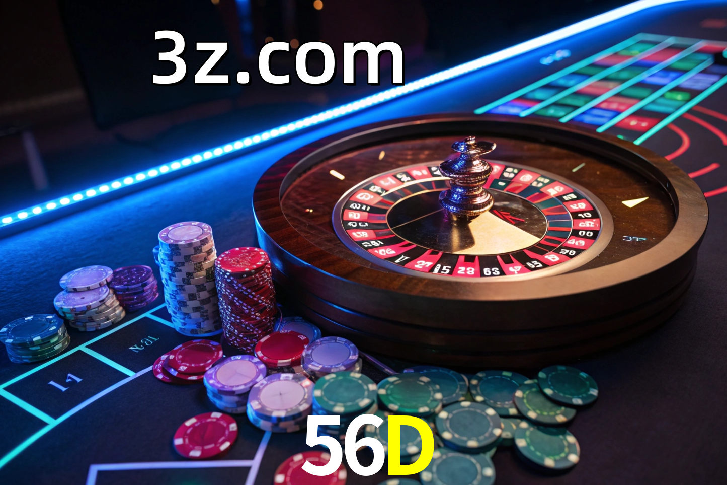 56D