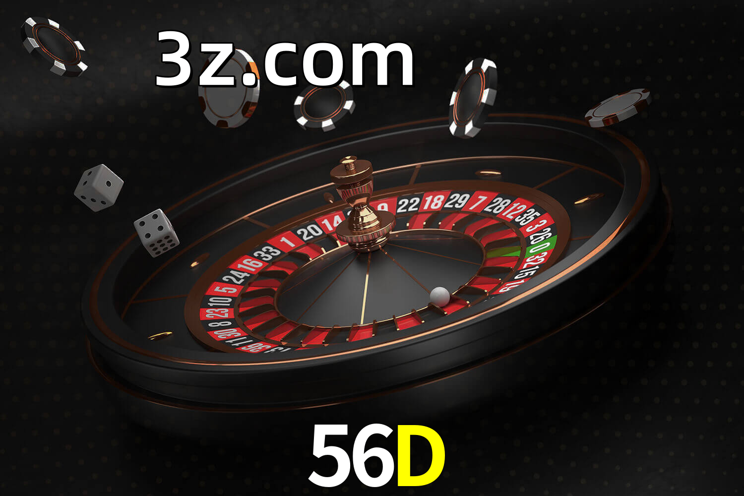 56D