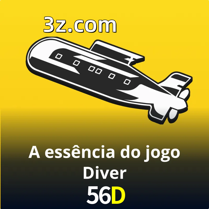 56D