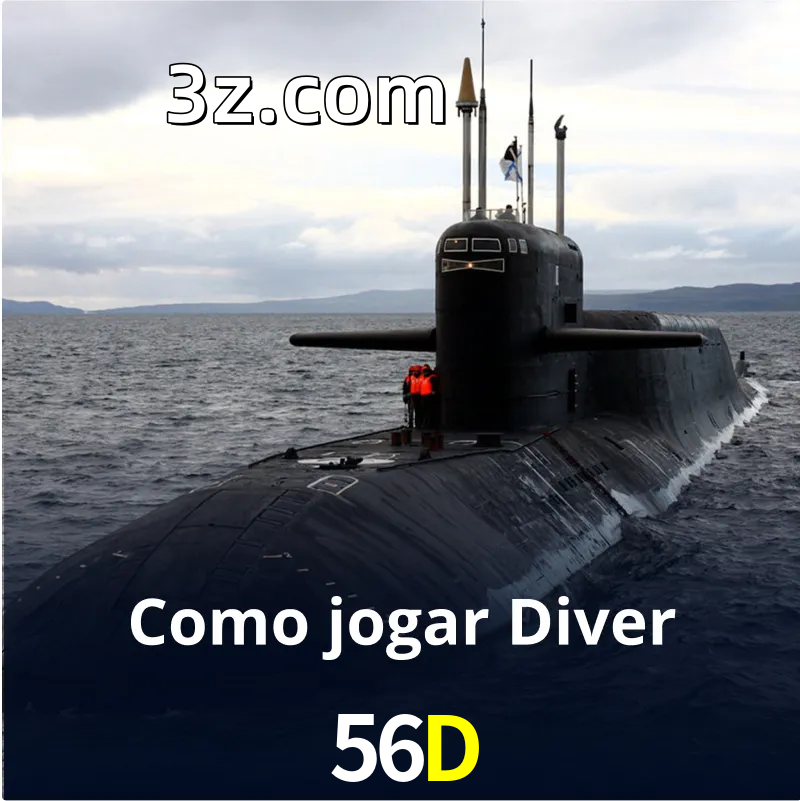 56D