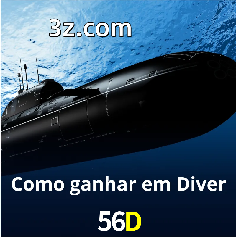 56D