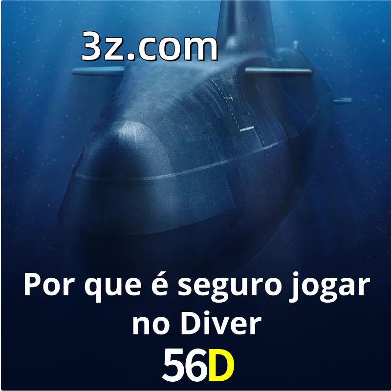 56D