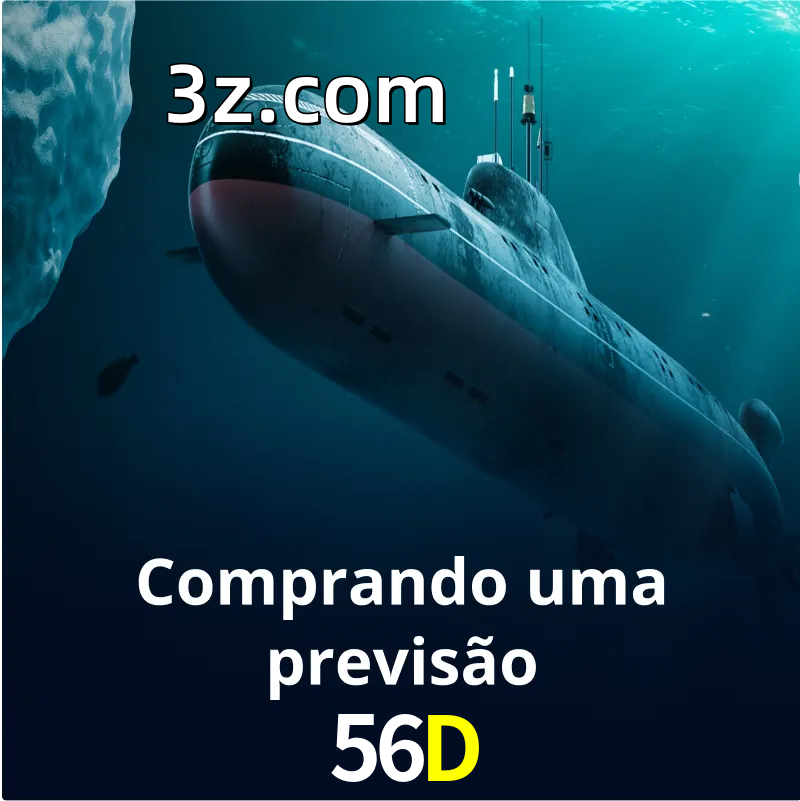56D