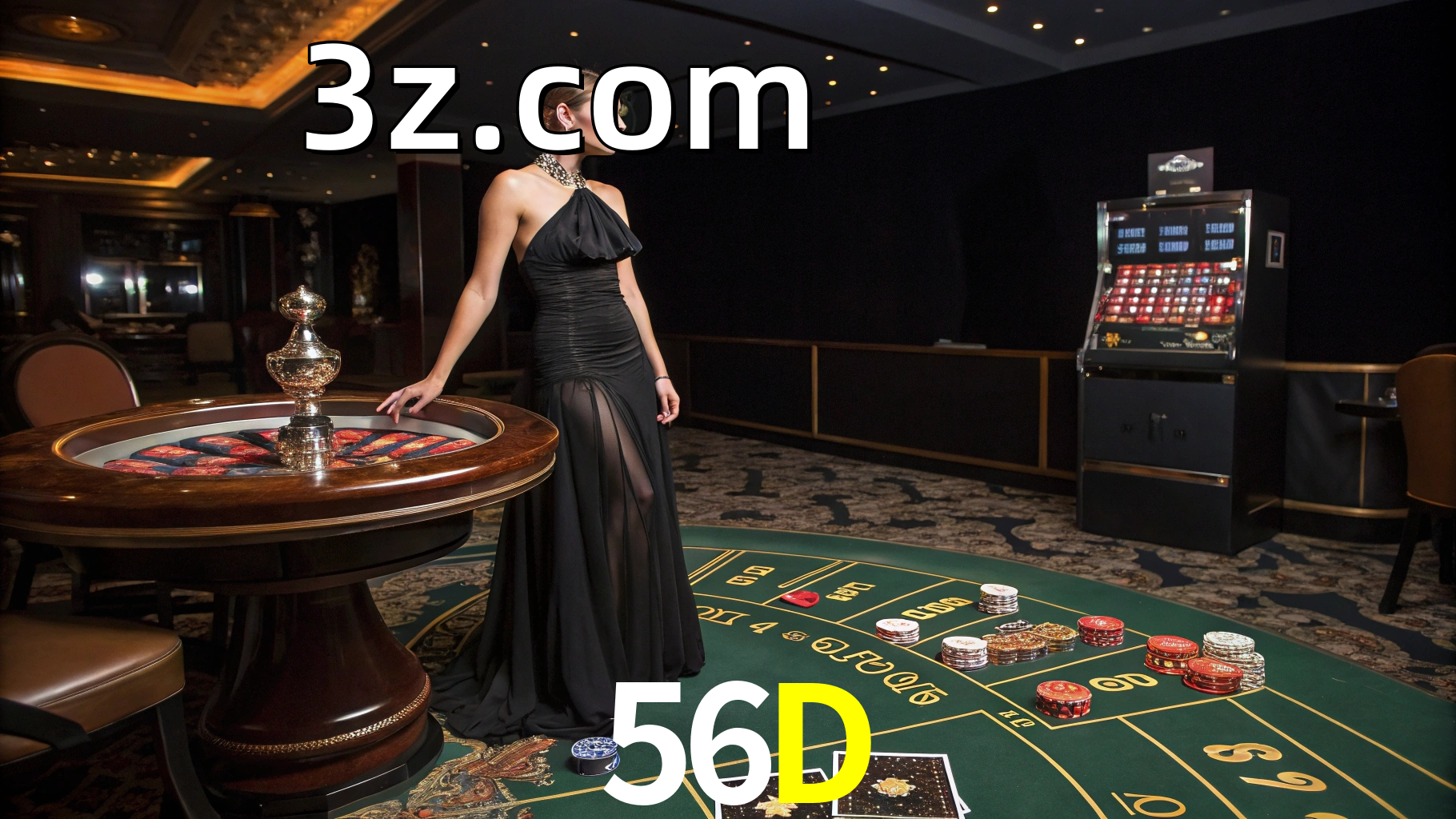 56D
