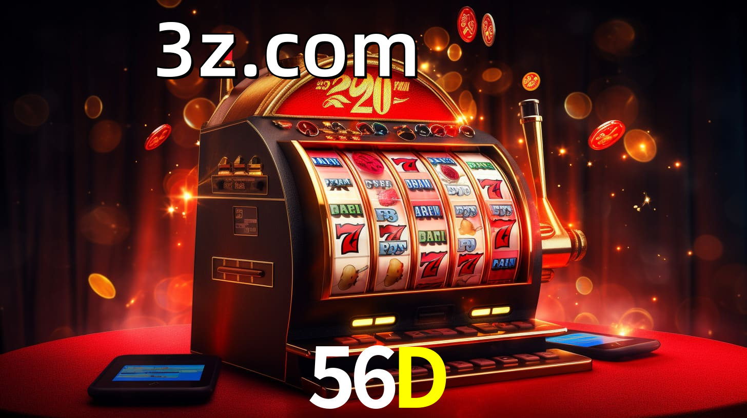 56D