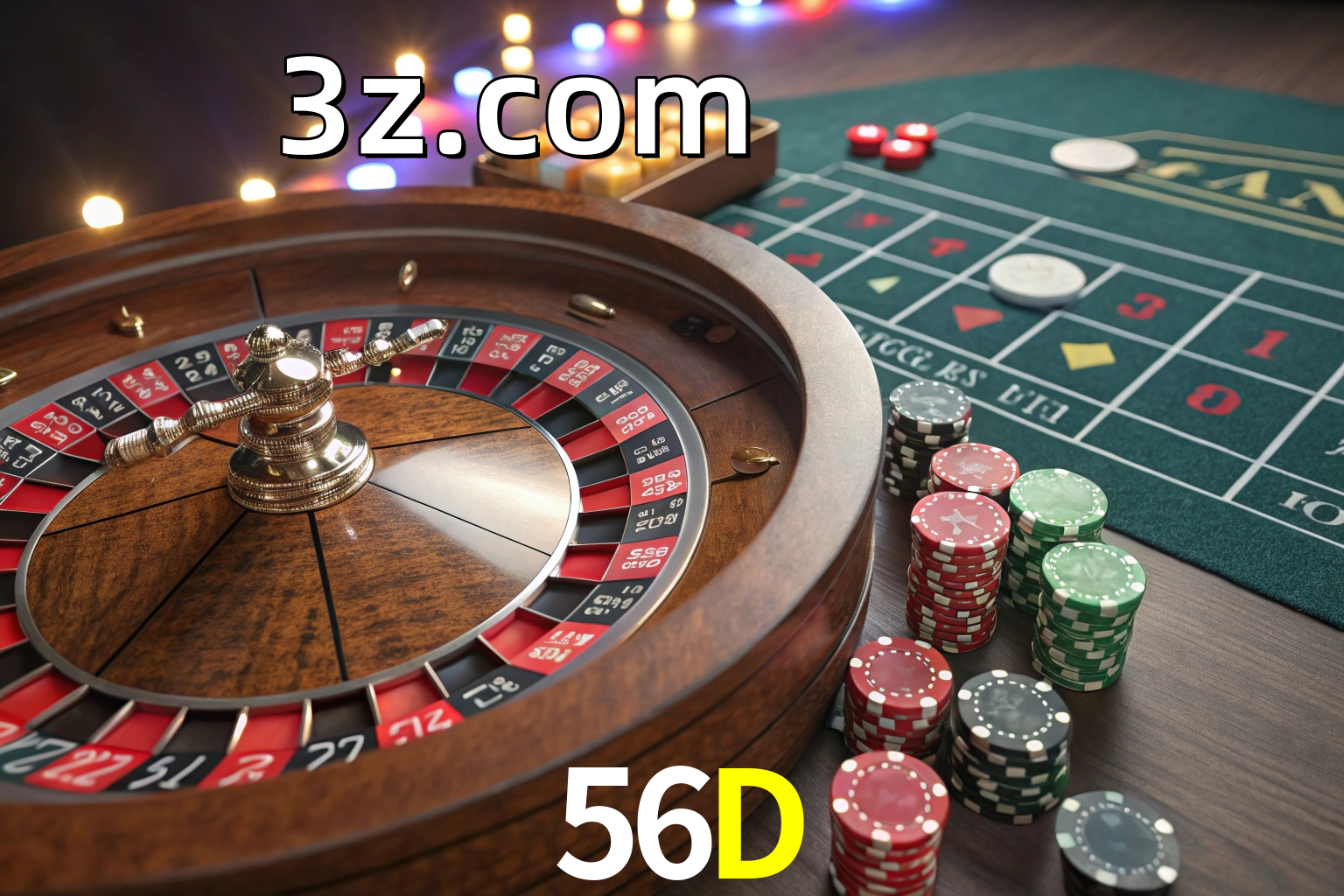 56D