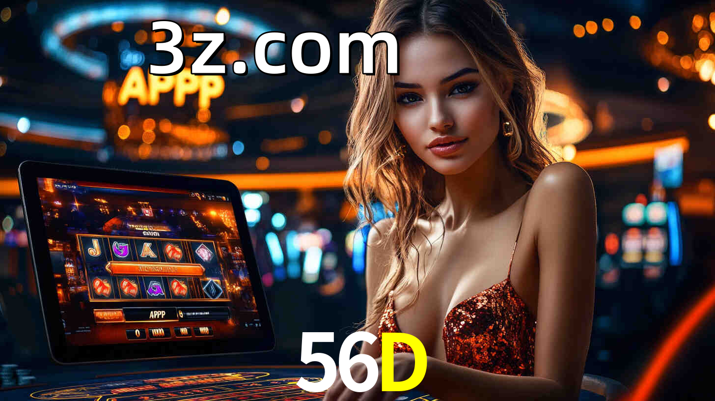 56D