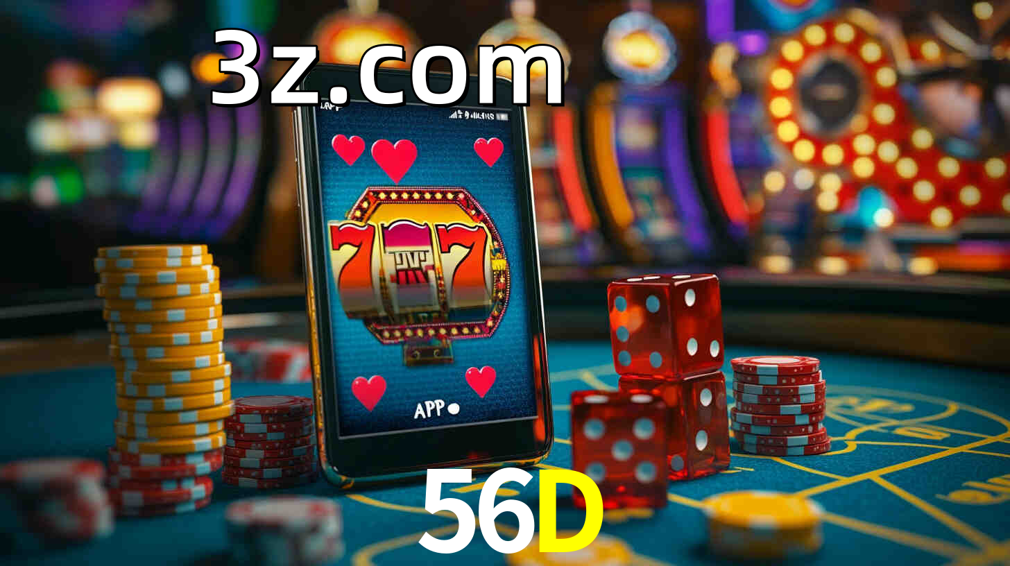 56D