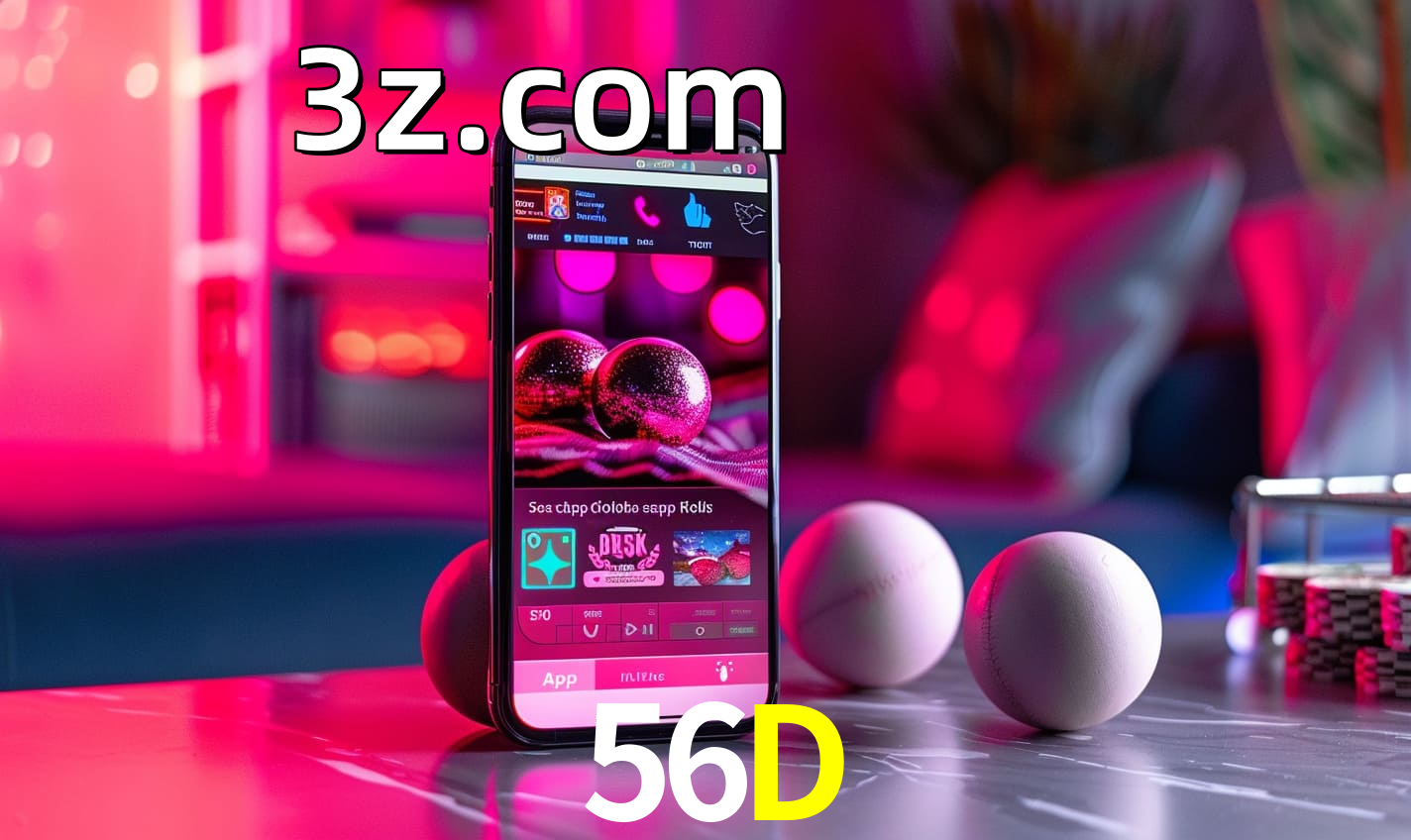 56D
