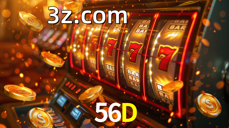 56D