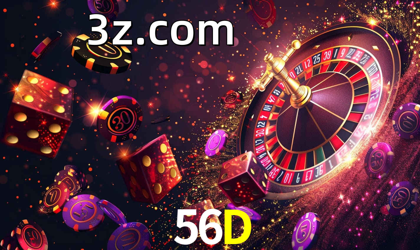 56D