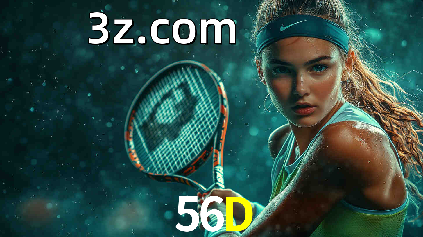 56D